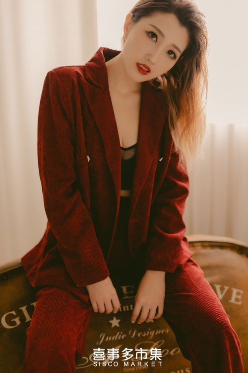 個人寫真,個人寫真攝影,個人形象照,人像攝影,形象照,單人婚紗,高質感寫真照